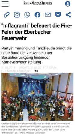 Presse