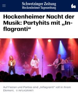 Presse