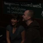 Bilderalben